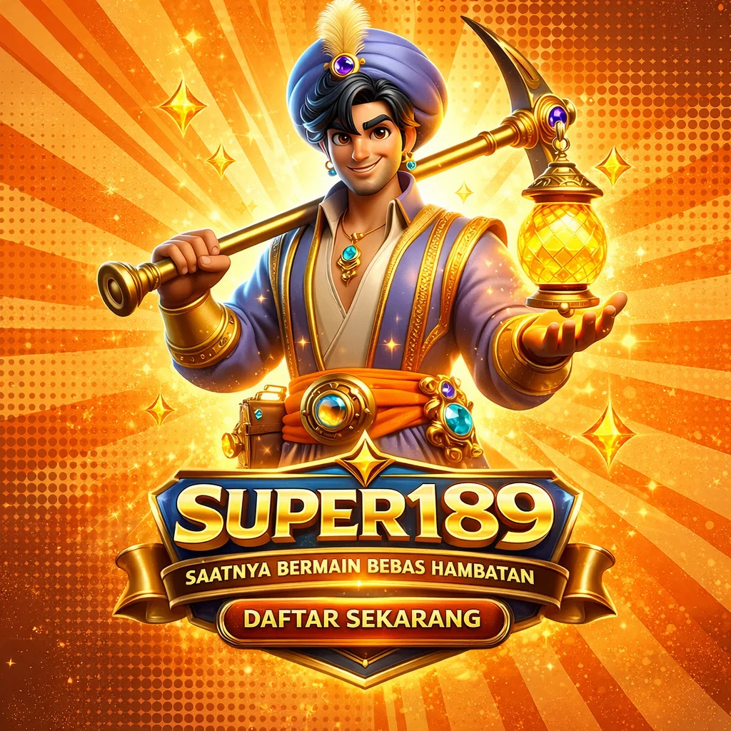 Mardani Ali Sera di kompleks parlemen, Senayan, Jakarta Pusat, Selasa (21/1/2025).